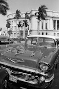 Photos Cuba